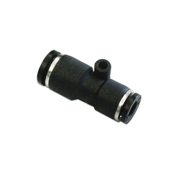 35/N - Raccordo RIDUZIONE INTERMEDIO - Raccordi rapidi in tecnopolimero - Raccorderia - Ani (Conf. da 10pz) 35/N - Raccordo RIDUZIONE INTERMEDIO - Raccordi rapidi in tecnopolimero - Raccorderia - Ani (Conf. da 10pz)